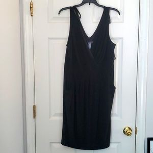LBD